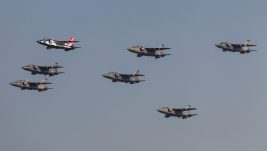 [NAJAVA] Otvoreni dan aerodroma “Morava“ i 98. vazduhoplovne brigade