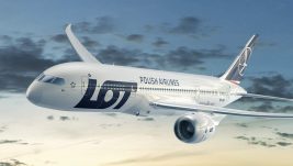 [KOLUMNA ALENA ŠĆURICA] Kako LOT može, a kompanije regije ne mogu?