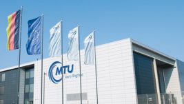 Nova ekonomija: Nemačkoj kompaniji MTU Srbija poklanja zemljište vredno 6,25 miliona evra