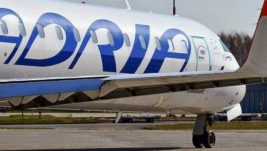 [KOLUMNA ALENA ŠĆURICA] Adria je mrtva, je li Croatia slijedeća?