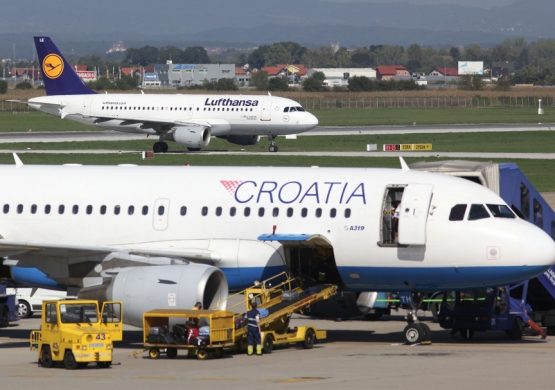 [KOLUMNA ALENA ŠĆURICA] Croatia nije iskoristila ni posljednju priliku