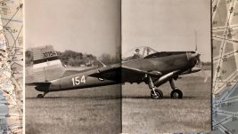 [NOVA KNJIGA] Kraguj J-20, Album