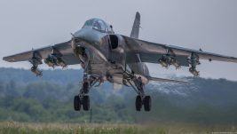 Ima li smisla modernizacija Orla?