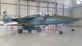 Ministarstvo odbrane odgovara Aleksandru Radiću i pojašnjava šta će raditi sa Orlovima iz Muzeja vazduhoplovstva