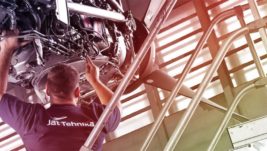 [POSLEDNJA VEST] Jat Tehnika prodata Avia Prime konzorcijumu iz Češke