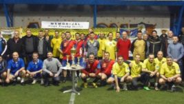 Udruženje pilota „Tigrovi“ promoviše poziv vojnog pilota po srednjim školama u Srbiji