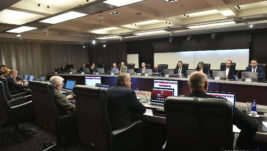 [POSLEDNJA VEST] Vlada Crne Gore odlučila da uloži 155 miliona evra u Montenegro airlines u narednih 6 godina; obezbeđene pare i za kupovinu novih aviona