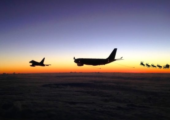 [KOLUMNA ALENA ŠĆURICA] Smiješna strana avio-svijeta, 3. dio