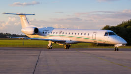 Slovenačka Amelija pokreće redovne letove