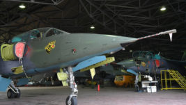 [EKSKLUZIVNO] RV i PVO neće nabavljati inostrane školsko-borbene avione; Posle Orla 2.0 modernizuje se Supergaleb G-4