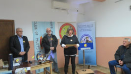 Obeleženo 15 godina postojanja Udruženja nadzvučnih pilota „Ma 2+“