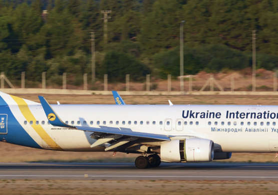 Obaranje ukrajinskog Boinga 737: Krivac nije nesposobni komadant PVO sistema već direktor civilnih vazduhoplovnih vlasti Irana