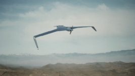 Bugarska raspisala tender vredan 12,66 miliona evra za nabavku 12 mini i dva mala bespilotna sistema