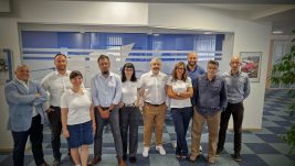 [INTERVJU] APS – Aviation Parts Service: Prva konferencija, 12 godina borbe za generalnu avijaciju u Srbiji