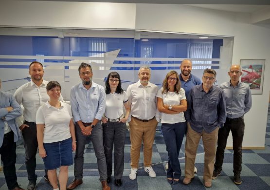 [INTERVJU] APS – Aviation Parts Service: Prva konferencija, 12 godina borbe za generalnu avijaciju u Srbiji