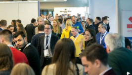 Treći Vazduhoplovni samit jugoistočne Evrope pomera se za kasniji datum zbog rizika od Korona virusa