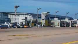 [KOLUMNA ALENA ŠĆURICA] Poraz bitke da se smanji sezonalnost na Jadranu