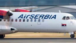 [KOLUMNA ALENA ŠĆURICA] Koliko je napredovala regija u posljednjih 10 godina?