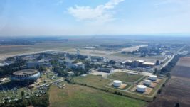 Aerodrom „Nikola Tesla“ u potpunosti obustavlja međunarodni putnički saobraćaj – Letenje u Srbiji ne prestaje