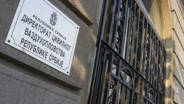 Ko sve sme da leti iznad Srbije za vreme vanrednog stanja?