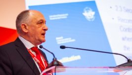 Tonči Peović za Tango Six: Hrvatski avio-saobraćaj gubi svoju profitabilnost zbog Korone, moguć ukupan gubitak prihoda do 198 miliona evra