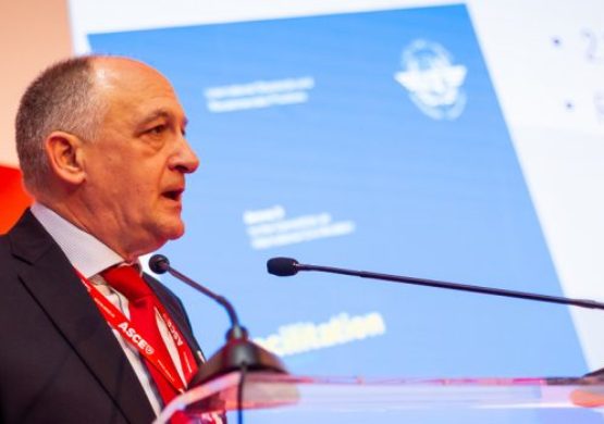 Tonči Peović za Tango Six: Hrvatski avio-saobraćaj gubi svoju profitabilnost zbog Korone, moguć ukupan gubitak prihoda do 198 miliona evra