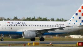 [KOLUMNA ALENA ŠĆURICA] Zagreb jedini ostao otvoren