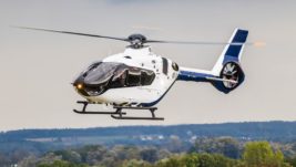 Bugarska će, koristeći fondove Evropske Unije nabaviti dva helikoptera za HEMS
