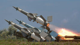 [ANALIZA] Kako bi Belorusija mogla pomoći Srbiji u obnovi raketnih jedinica za protivvazduhoplovna dejstva