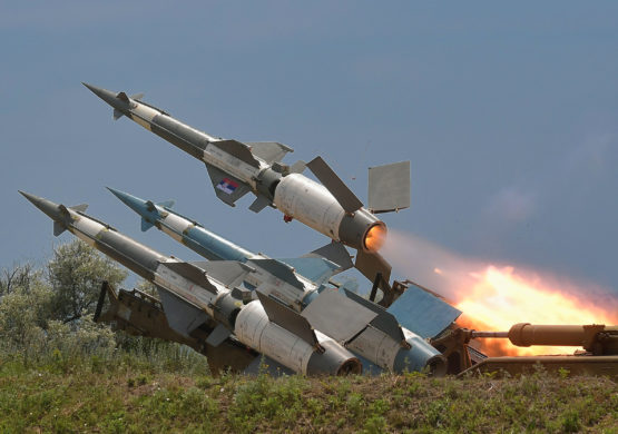 [ANALIZA] Kako bi Belorusija mogla pomoći Srbiji u obnovi raketnih jedinica za protivvazduhoplovna dejstva