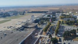 [POSLEDNJA VEST] Aerodromi u Srbiji se otvaraju za putnički saobraćaj 18 maja. Da li su spremni za putnike?