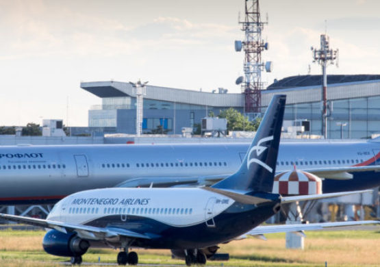 [KOLUMNA ALENA ŠĆURICA] Kako će izgledati avio-promet u doba Korone, da li je moralno subvencionirati globalne avio-kompanije?