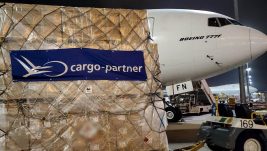 [INTERVJU] Kako su avio-kargo kompanije pomogle planeti tokom Korona krize