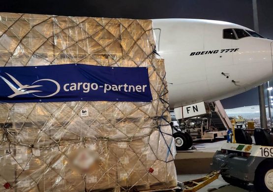 [INTERVJU] Kako su avio-kargo kompanije pomogle planeti tokom Korona krize