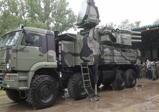 Vučić u Jakovu: Vraćeno ime Trećem raketnom divizionu, nastavlja se opremanje, uskoro stižu kineske bespilotne letelice, u oktobru velika vežba RV i PVO