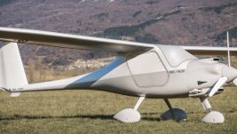 Još jedan uspeh Pipistrela: Komanda za specijalne operacije američke vojske nabavila avione za osmatranje iz Slovenije