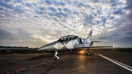 Češka kompanija Aero Vodochody promenila vlasnika, moguća prodaja aviona L-39NG Mađarskoj i Slovačkoj