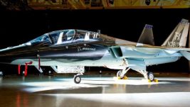 Miloradović: Srbija dugoročno želi da zameni modernizovane G-4 i Orao opcijom koja je dva puta jeftinija od višenamenskog aviona 4. generacije