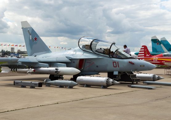 [ANALIZA] Koje sve avione Srbija može nabaviti za svoju lovačko-bombardersku avijaciju?