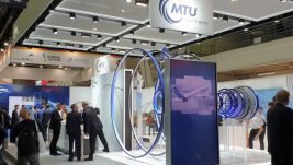 [EKSKLUZIVNO] MTU pomera početak rada svog postrojenja u Srbiji za 6 meseci usled Korona krize