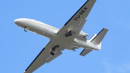 Hajde da pričamo o SEX-u