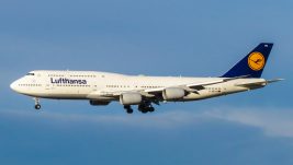 [KOLUMNA ALENA ŠĆURICA] Nakon 50 godina odlazi legendarni 747