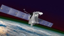 [VIDEO] Integralni snimak vebinara – Kako započeti karijeru u svemirskoj industriji