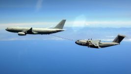 Erbas otpušta: „Nalazimo se u najvećoj krizi koju je naša industrija ikada iskusila“