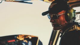 [FOTO REPORTAŽA] Sajgon iznad Šumadije: Sva erotika MUP-ovog Bela 212 na izrazito preteran način