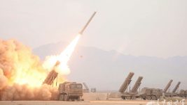 Tajland pre Srbije možda prvi inostrani kupac kineskog PVO sistema FK-3