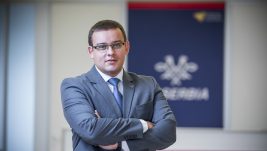 [EKSKLUZIVNO] Iza scene Er Srbijinog odgovora na Koronu: „Vratili smo u zemlju 10 hiljada ljudi.“