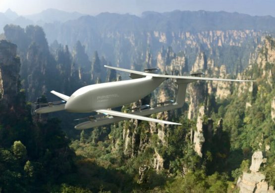 Pipistrel predstavio još jednu novu letelicu: Srbi projektovali nekoliko VTOL koncepata, Slovenci samo jedan i već planiraju njegovu komercijalnu upotrebu sledeće godine