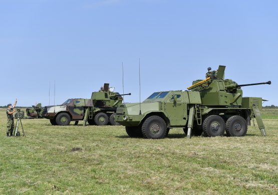 Obuka pripadnika trupne PVO na sistemima Strela-2 i PASARS, uskoro bojeva gađanja