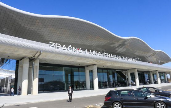 [KOLUMNA ALENA ŠĆURICA] Zagreb nije iskoristio svoju šansu